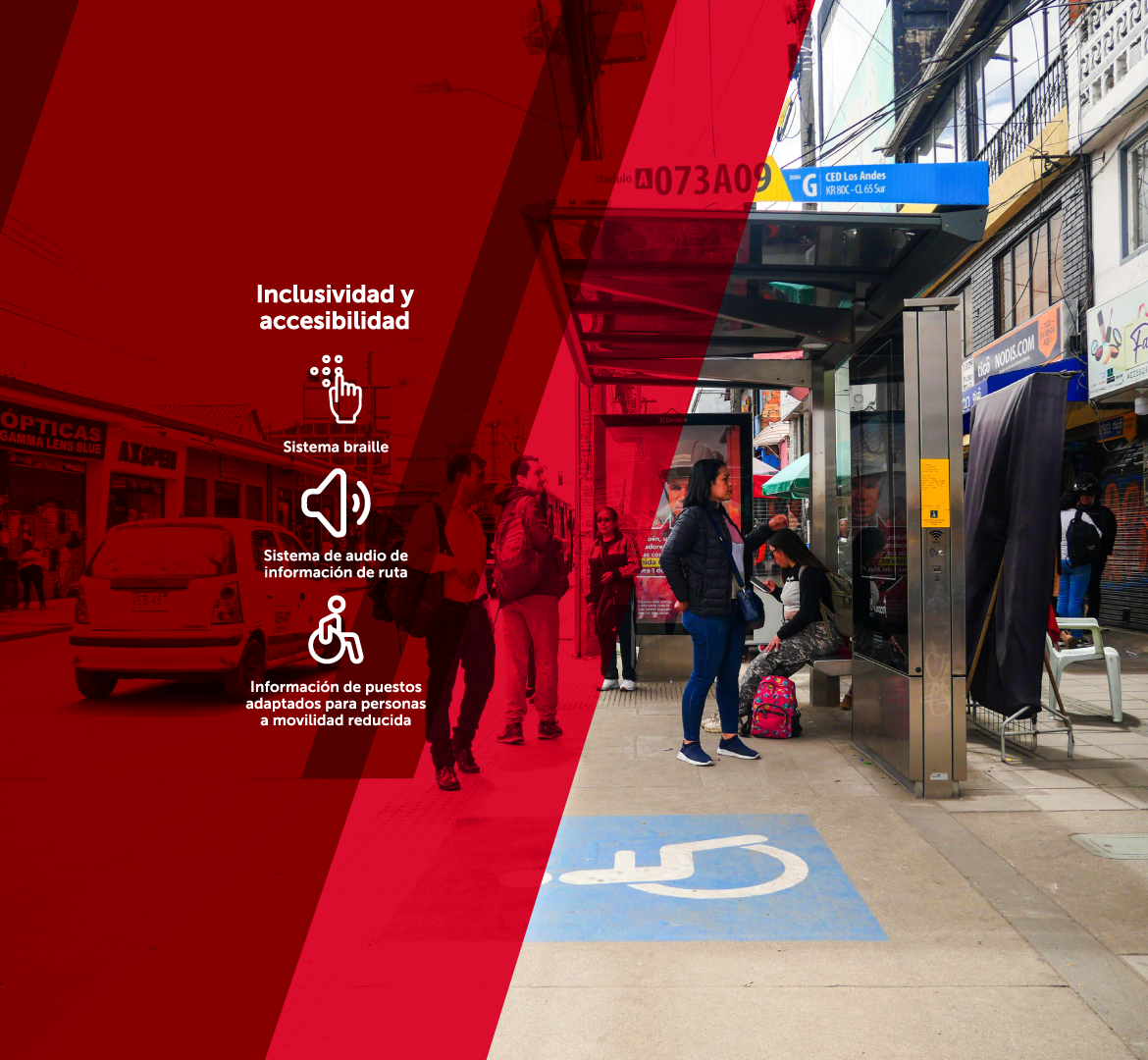 mi mobiliario mi ciudad