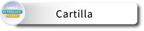 boton cartilla
