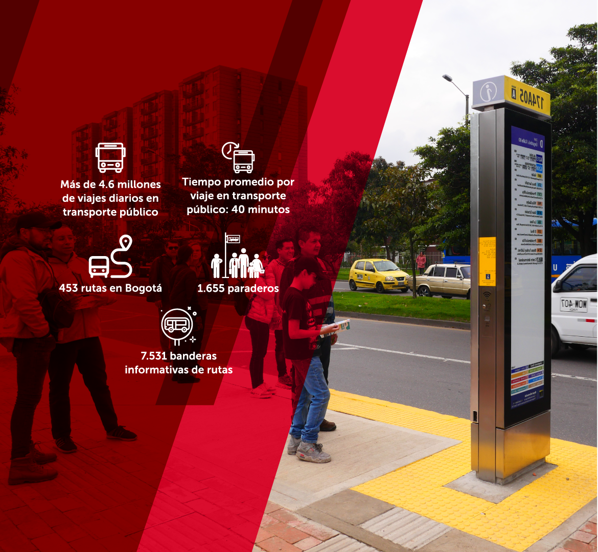 mi mobiliario mi ciudad