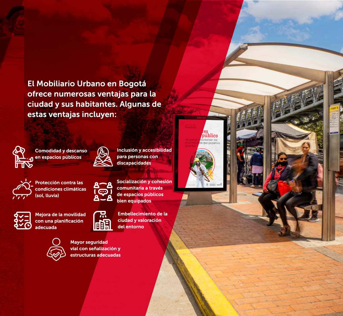 mi mobiliario mi ciudad