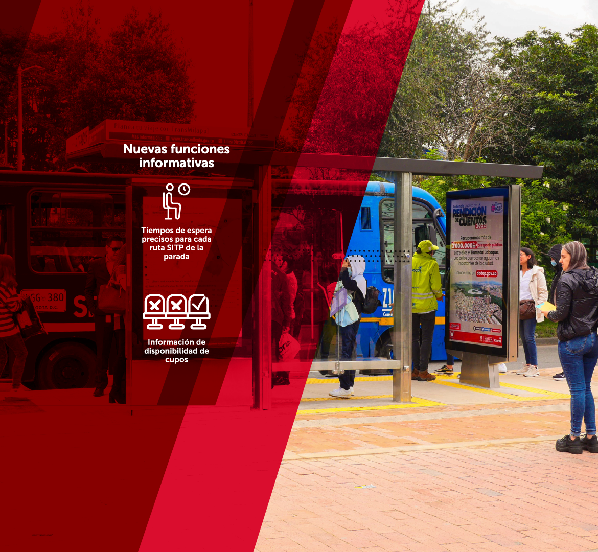 mi mobiliario mi ciudad