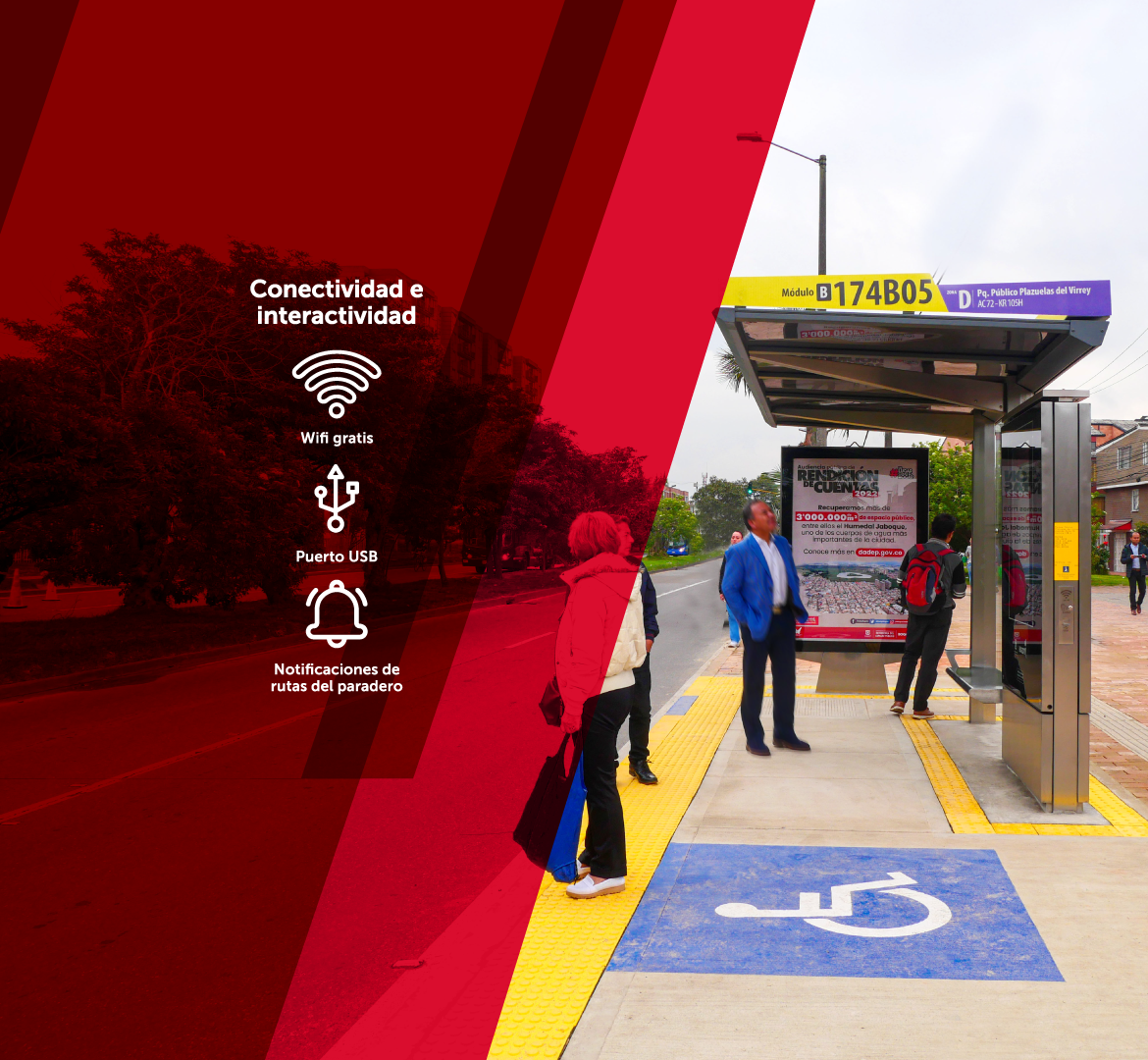 mi mobiliario mi ciudad