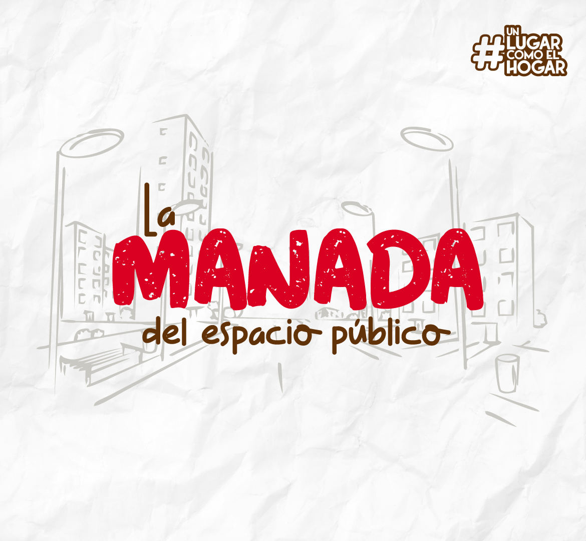 mi mobiliario mi ciudad