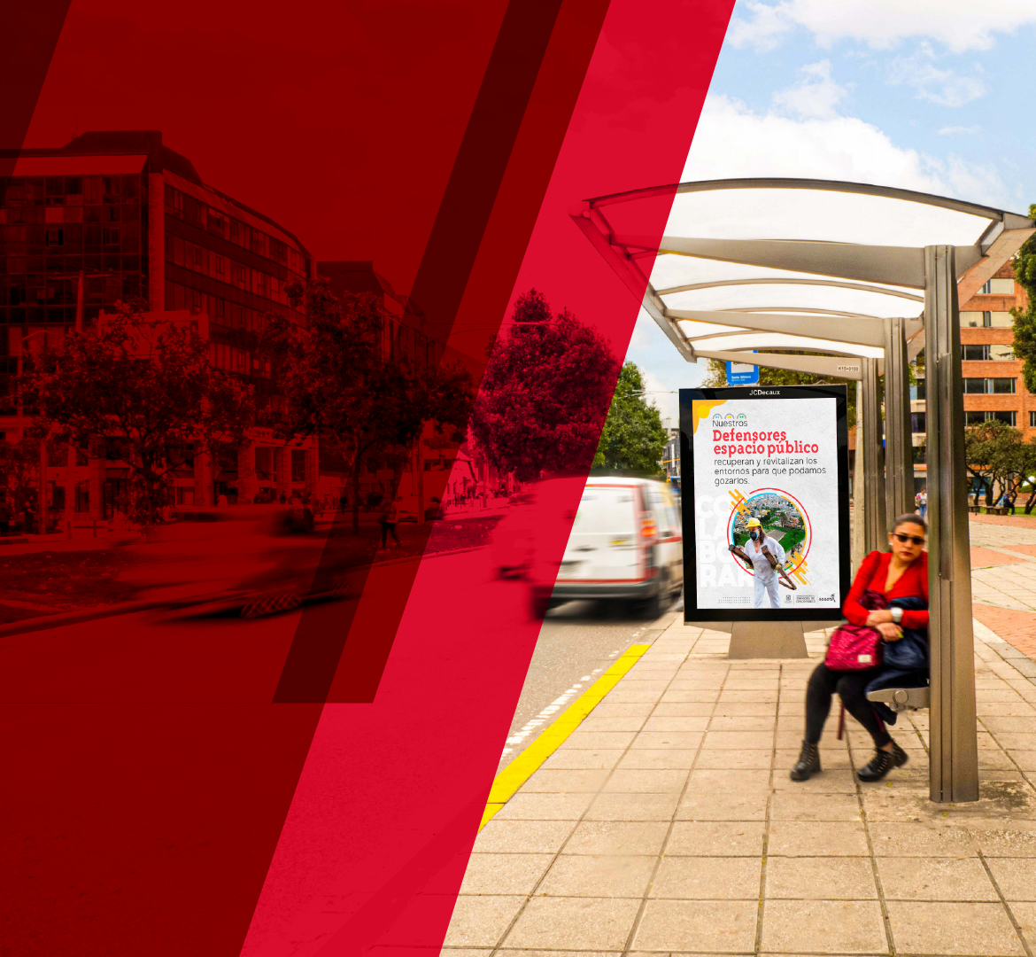 mi mobiliario mi ciudad