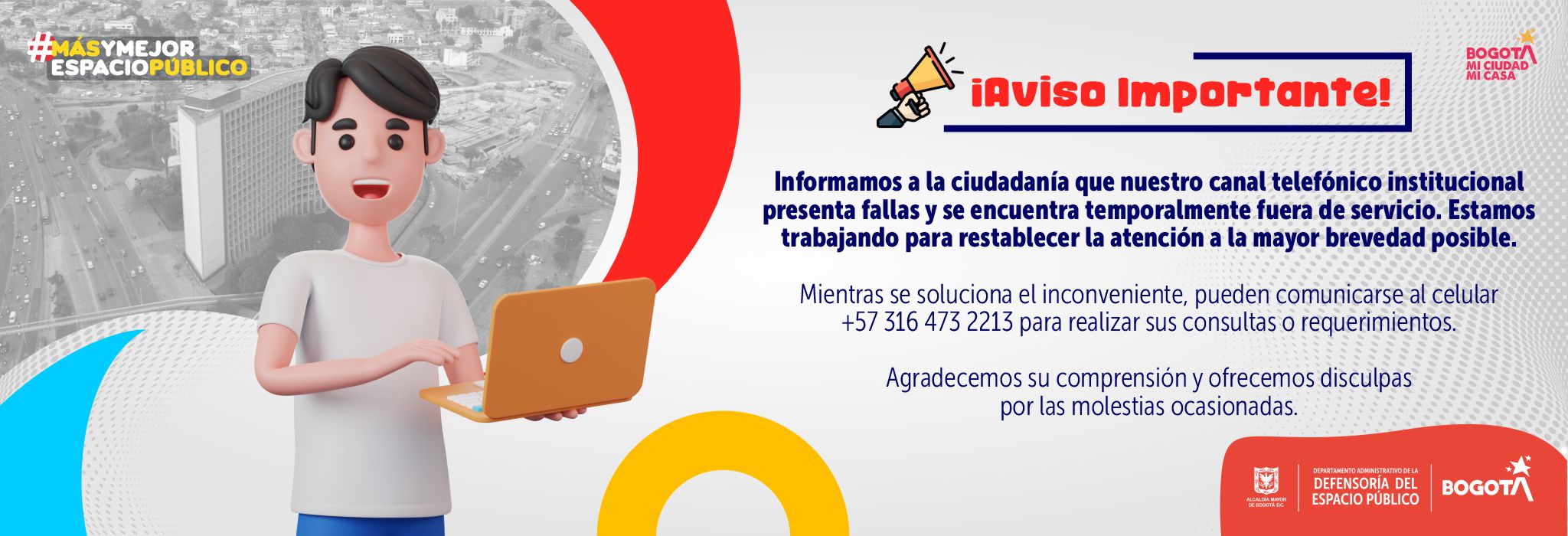Información 15102026