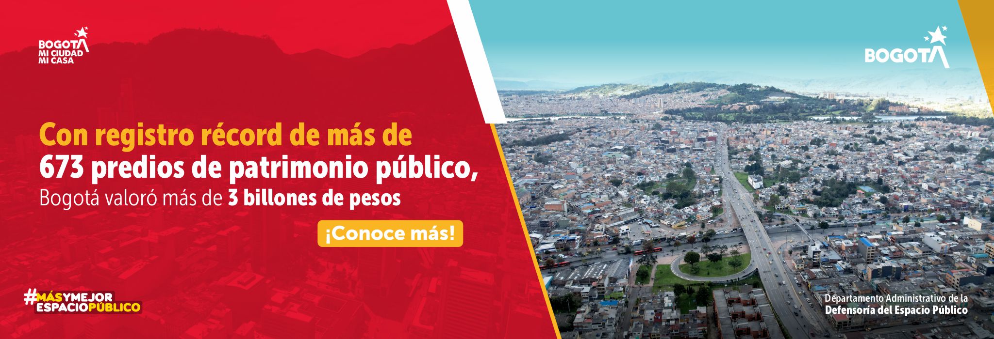 Revelaciones banner noticia