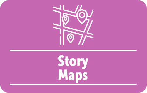 Story maps