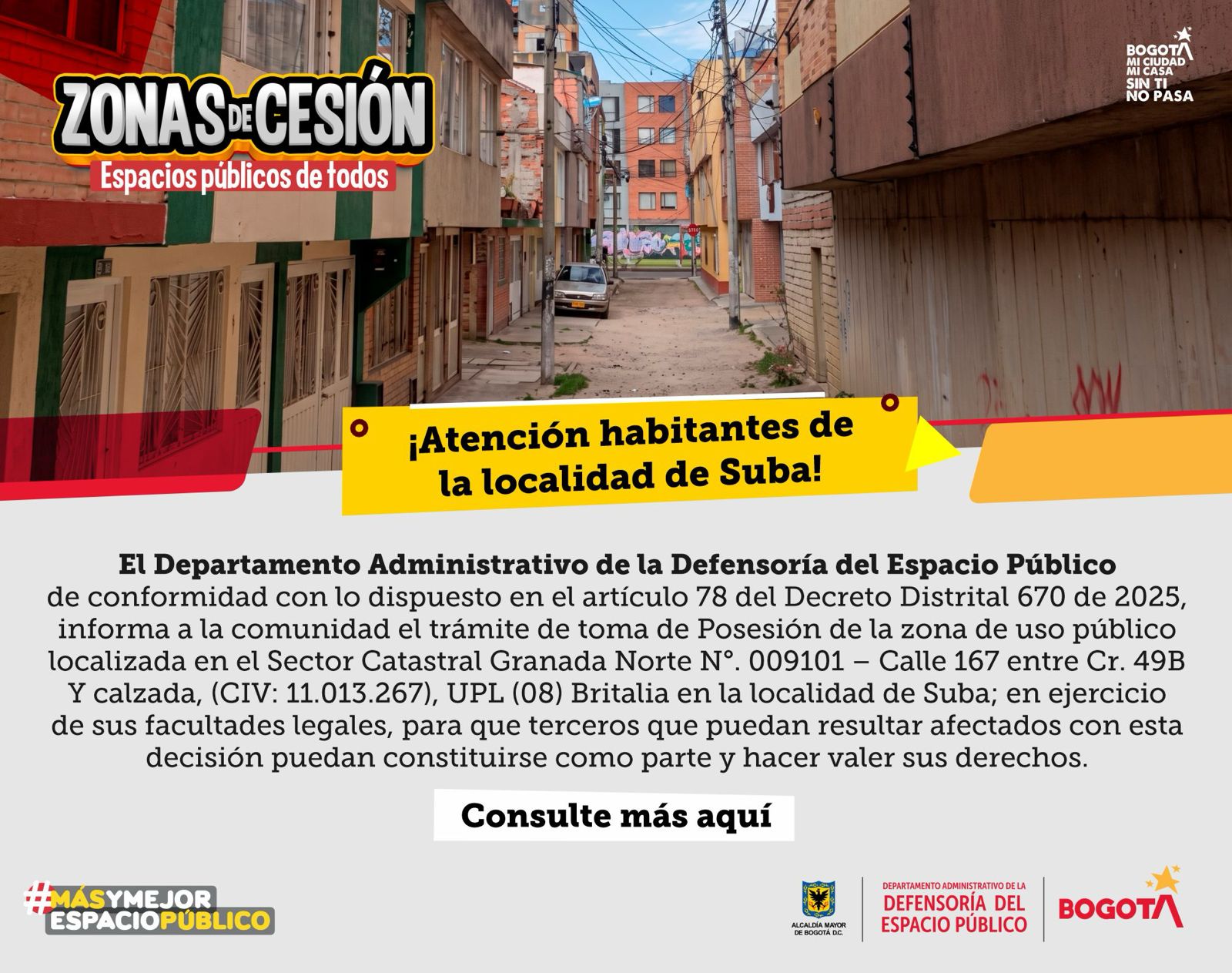 notificacion aviso 21052026
