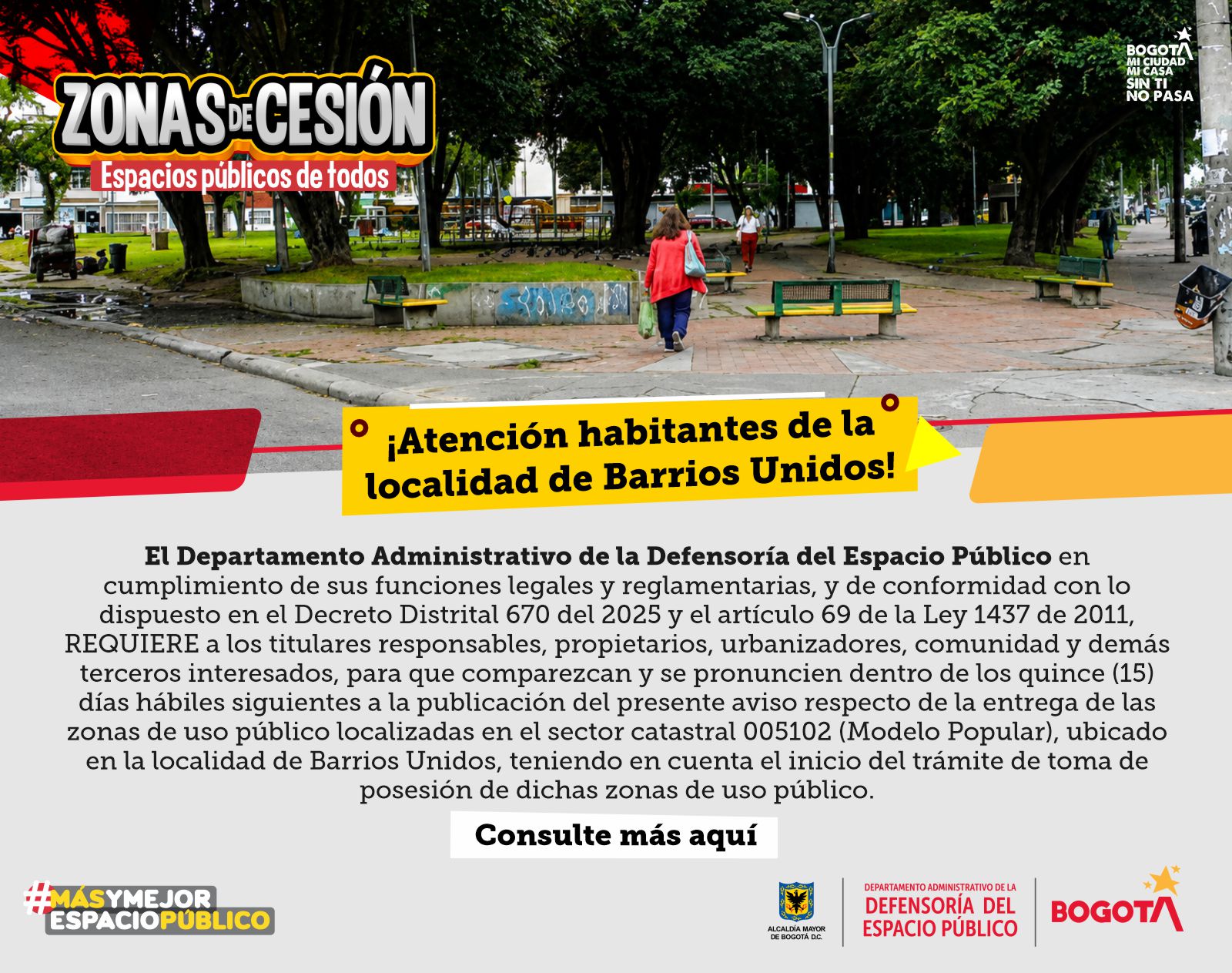 banner zona de cesión 05062026
