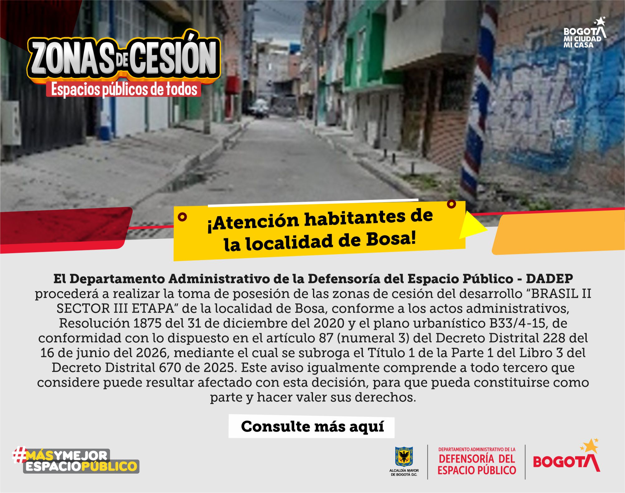 brasil en boca
