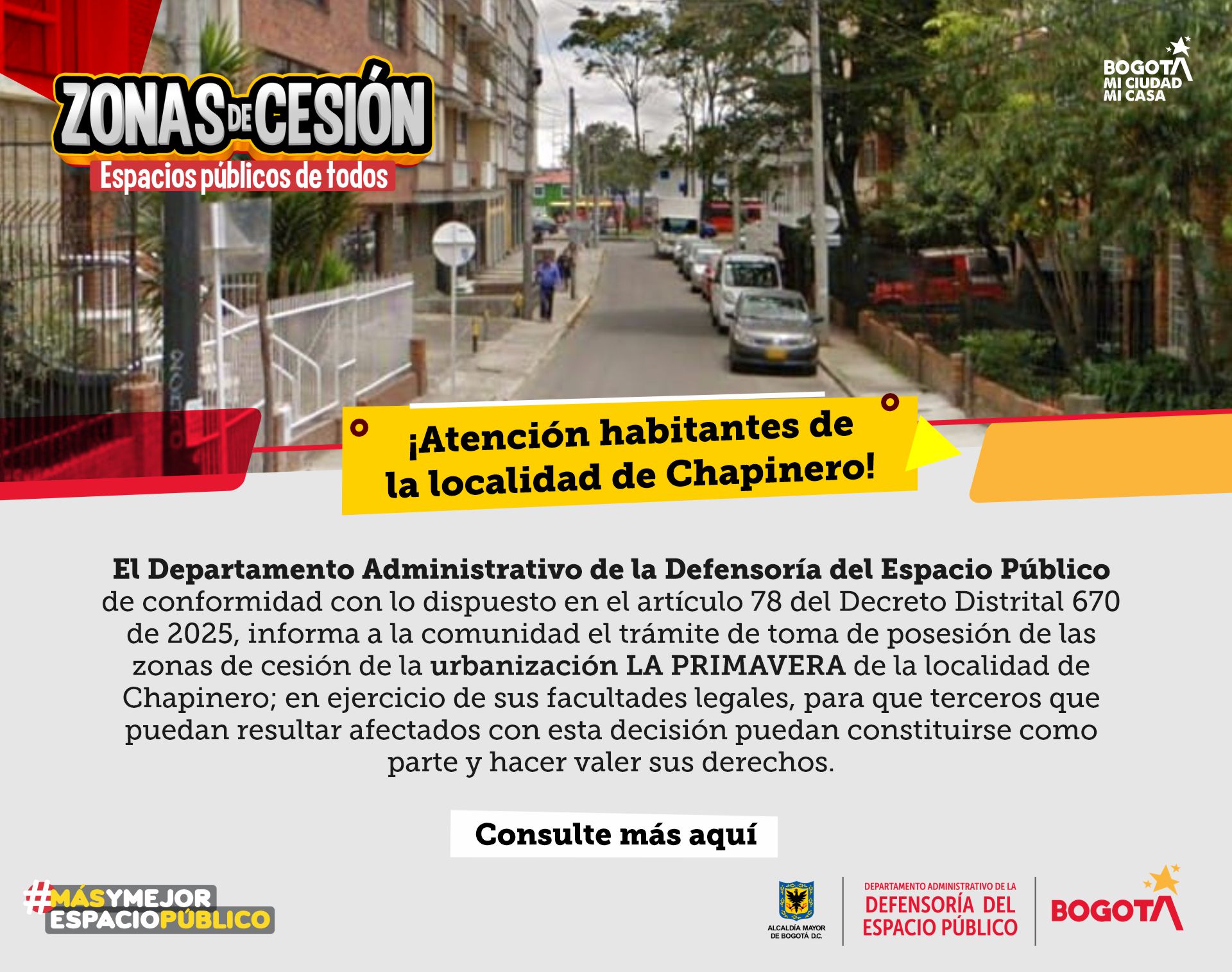 notificación 26052026