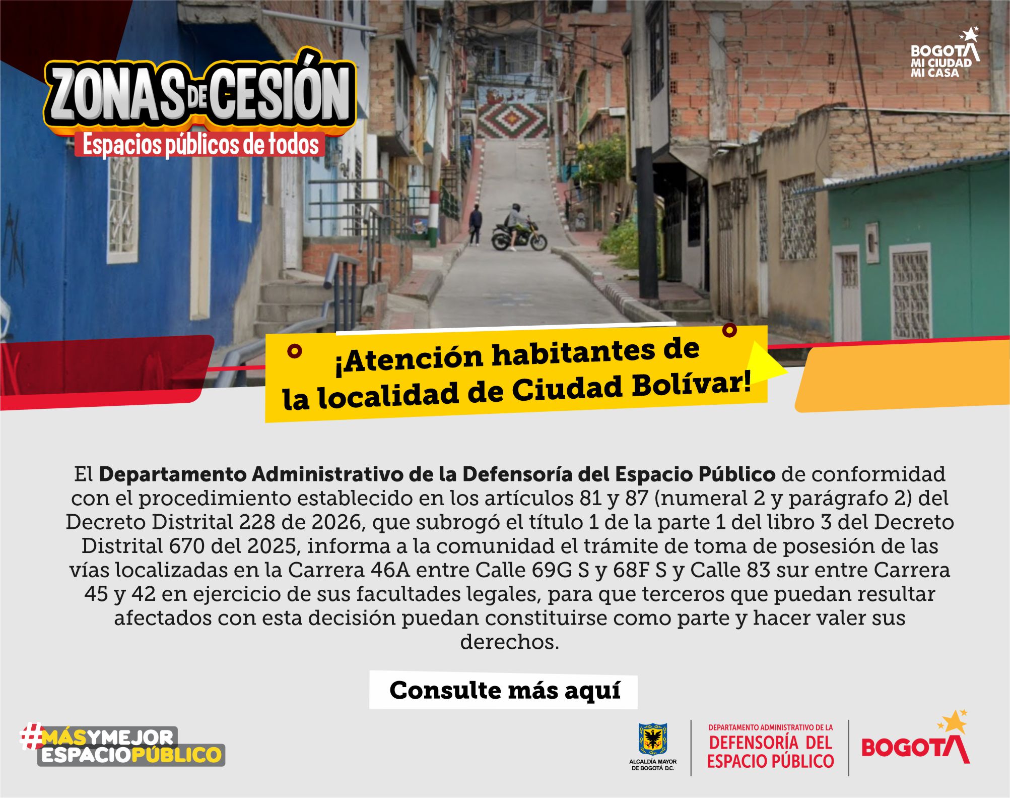 Jerusalén