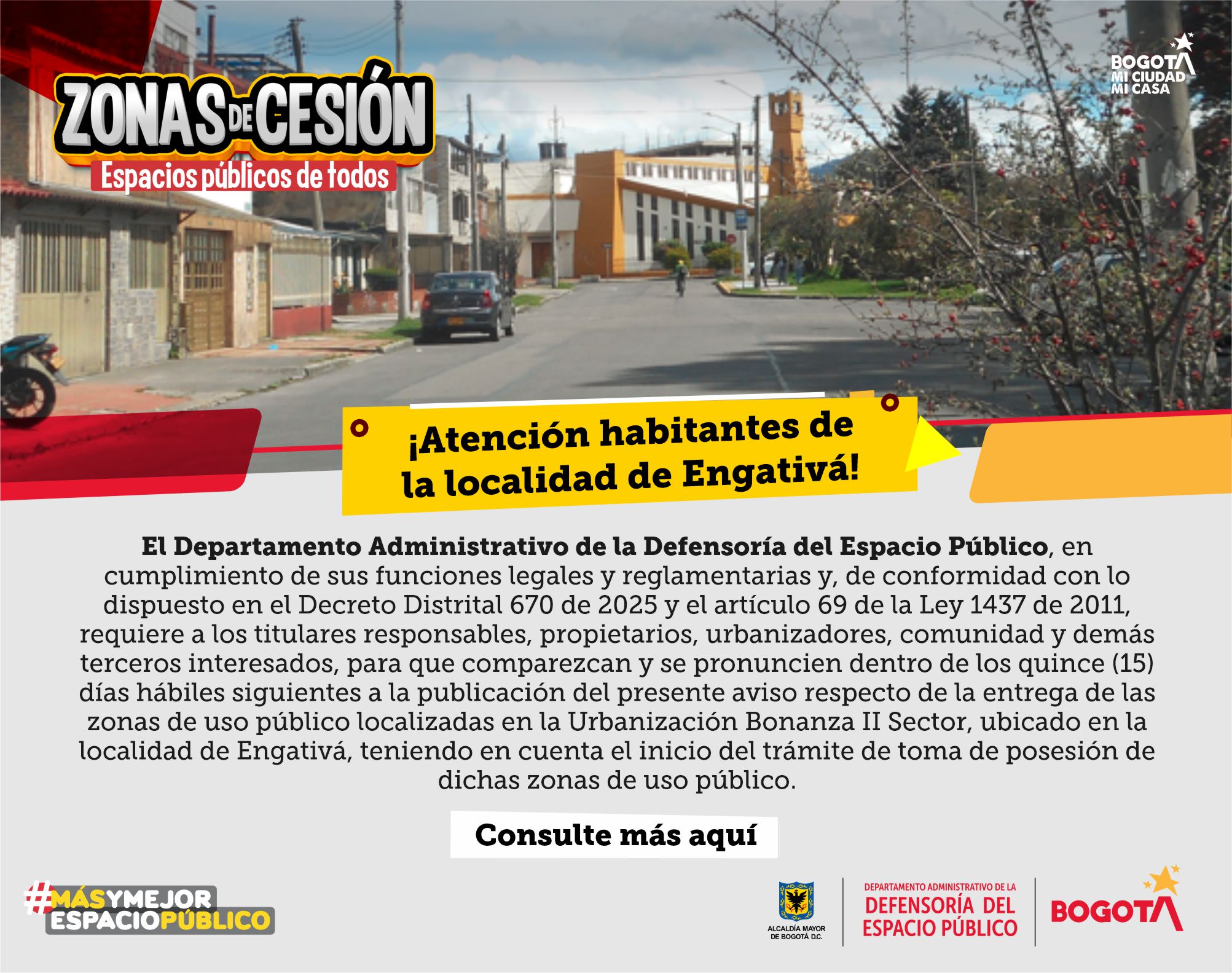 AVISO ENGATIVÁ