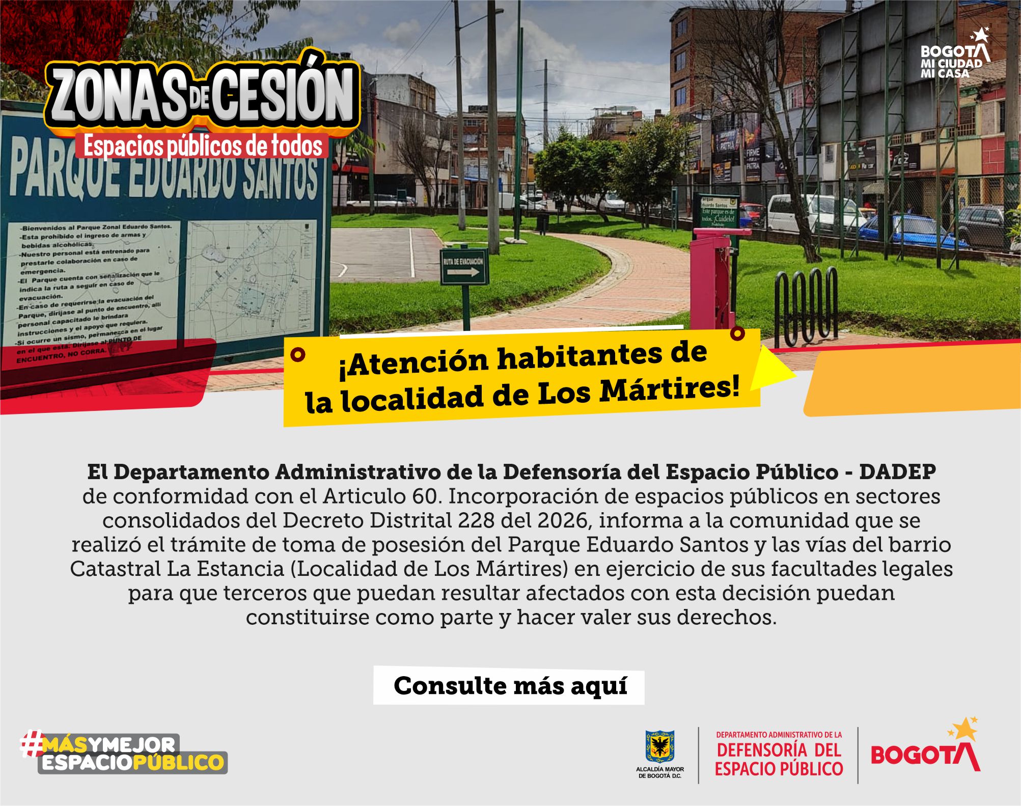 ESTANCIA