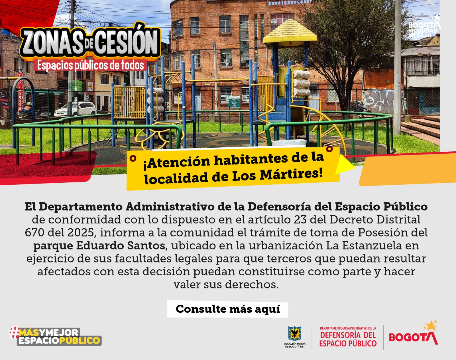 banner zona de cesión 05062026 - martires
