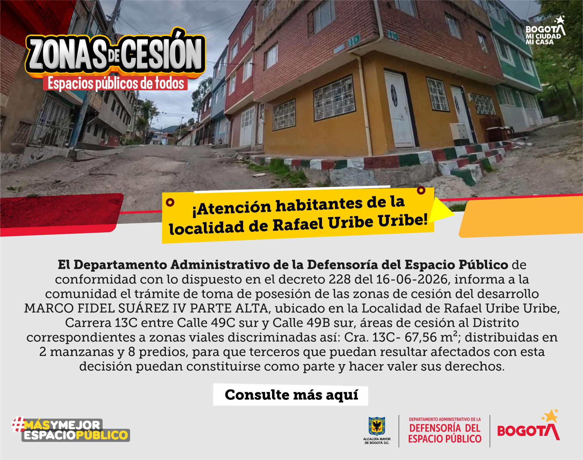 alta
