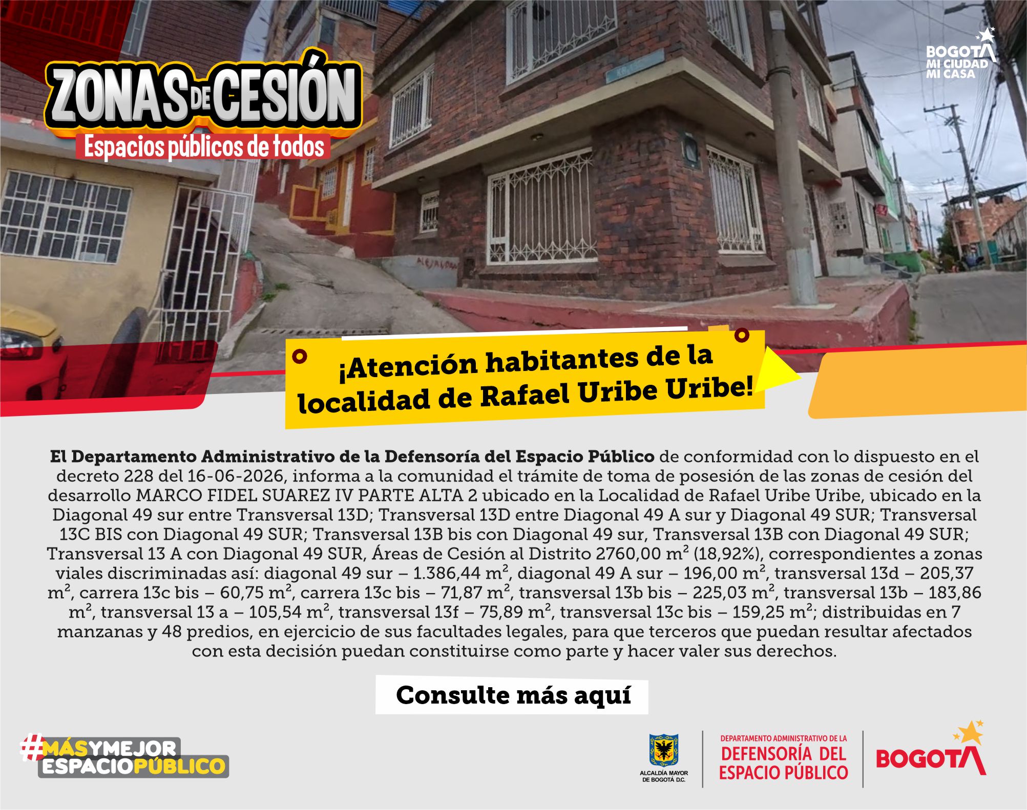 parte alta