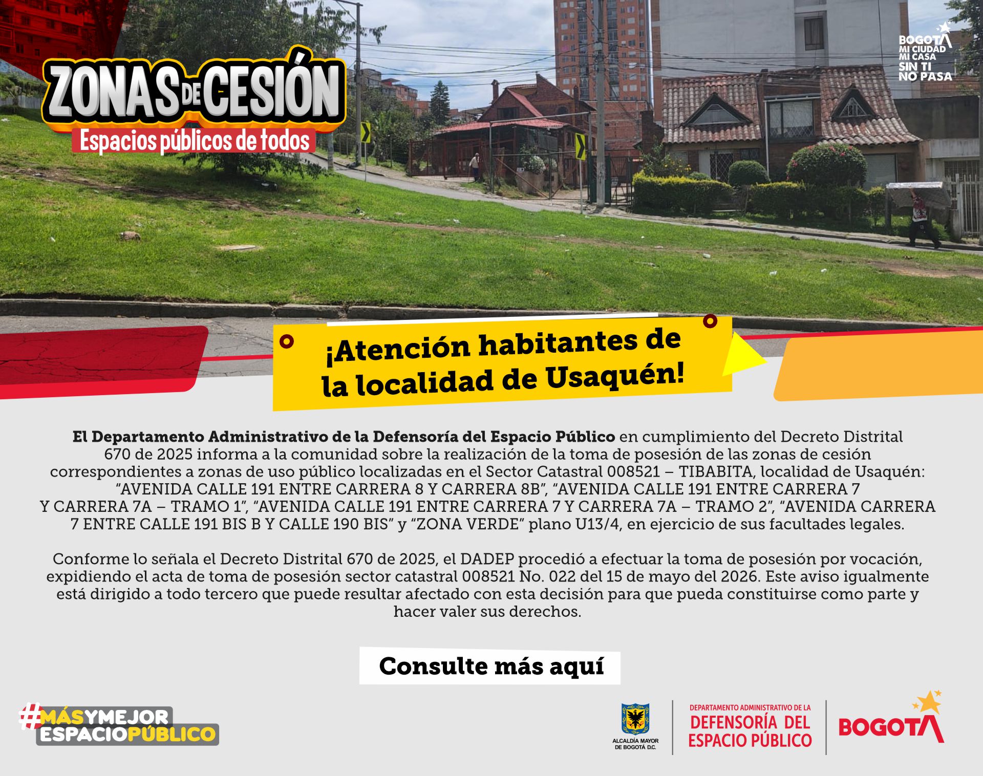 Notificación 26052026