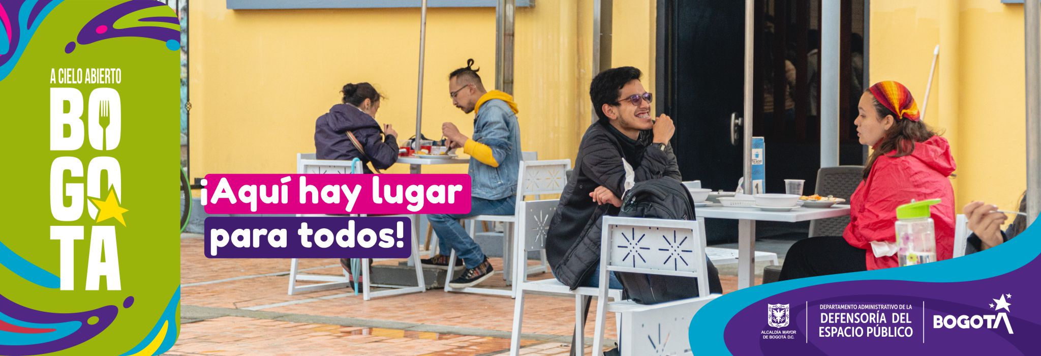 PREGUNTAS FRECUENTES