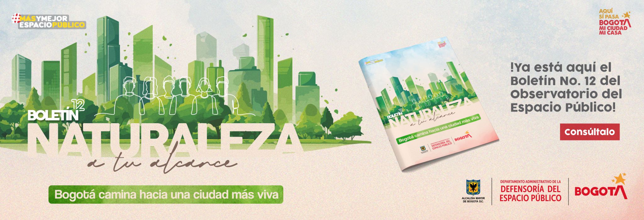 Slider 1 observatorio