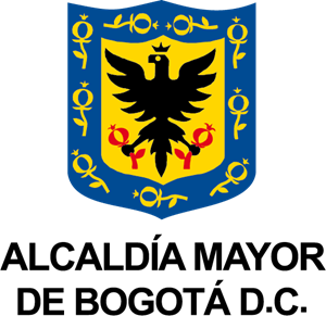 logo alcaldia