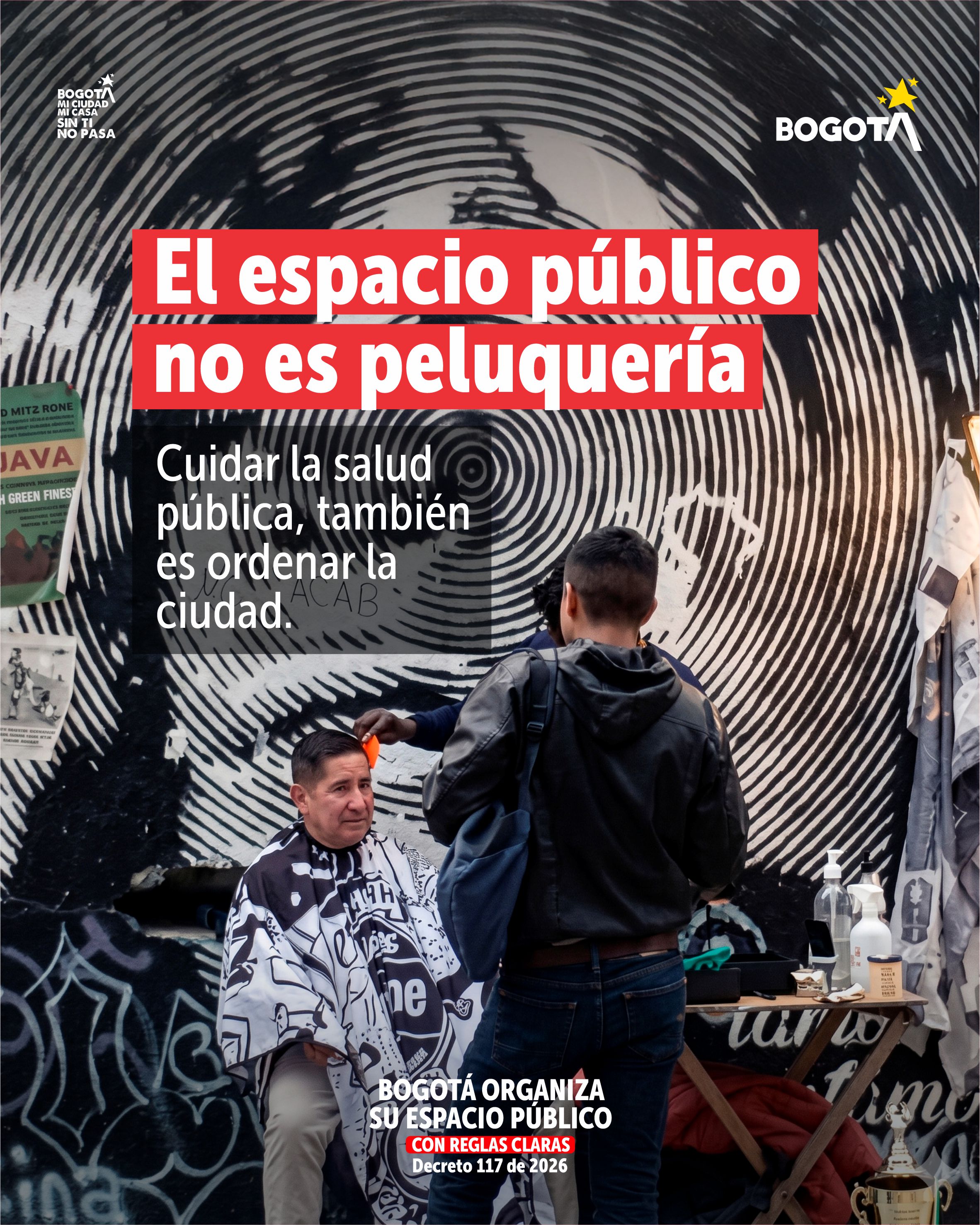 prueba