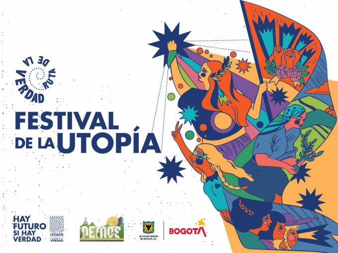 Festival de la Utopía