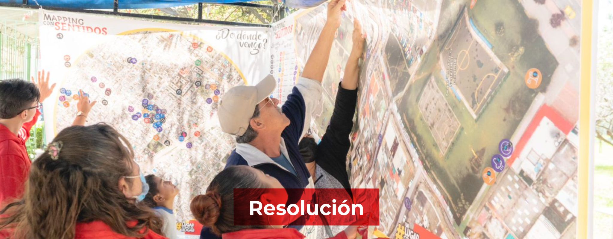 titulo resoluciones laboratorio de ciudad