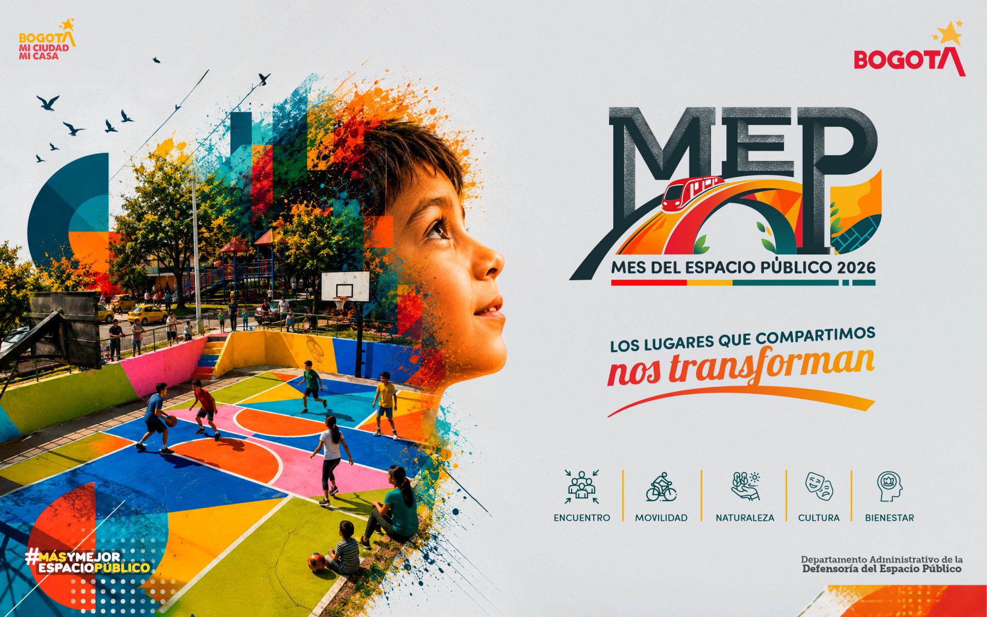 banner mes del espacio público 2026