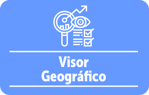 Visor geográfico 